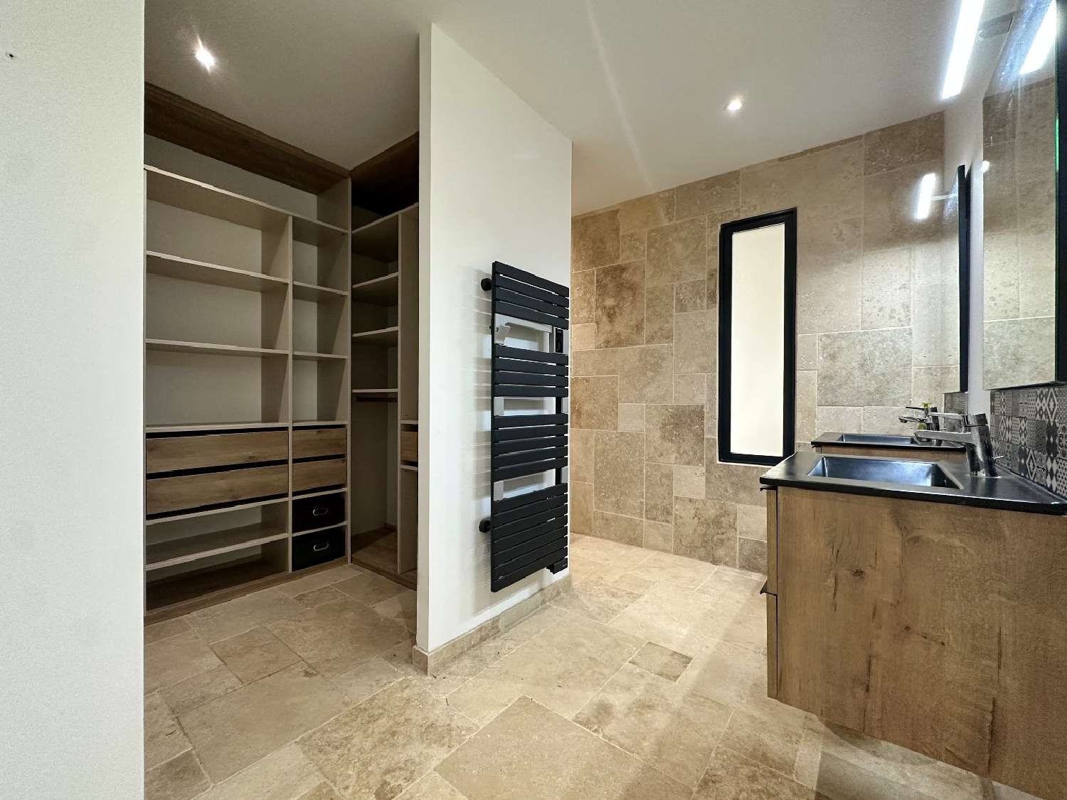  kaufen Haus Pézenas Hérault 8