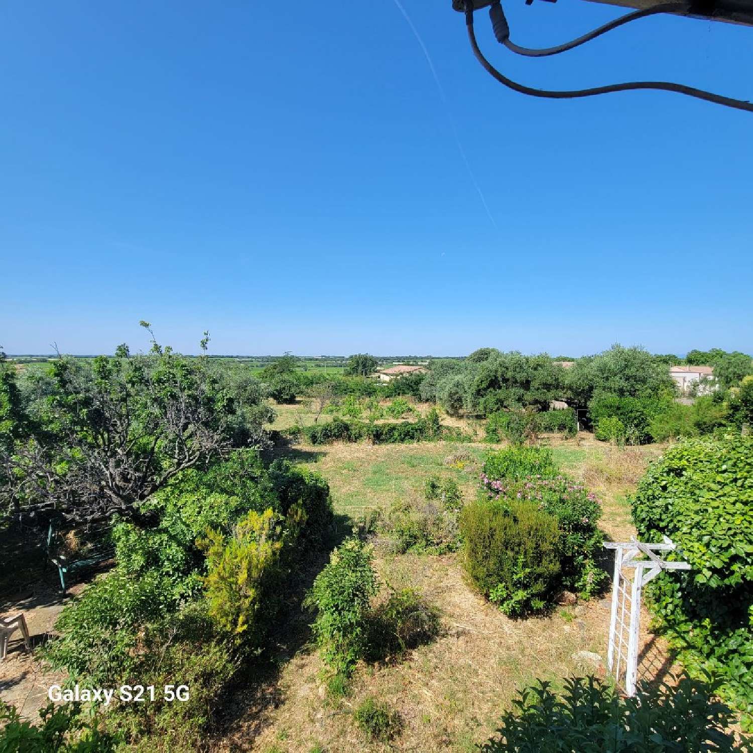  kaufen Haus Pézenas Hérault 2
