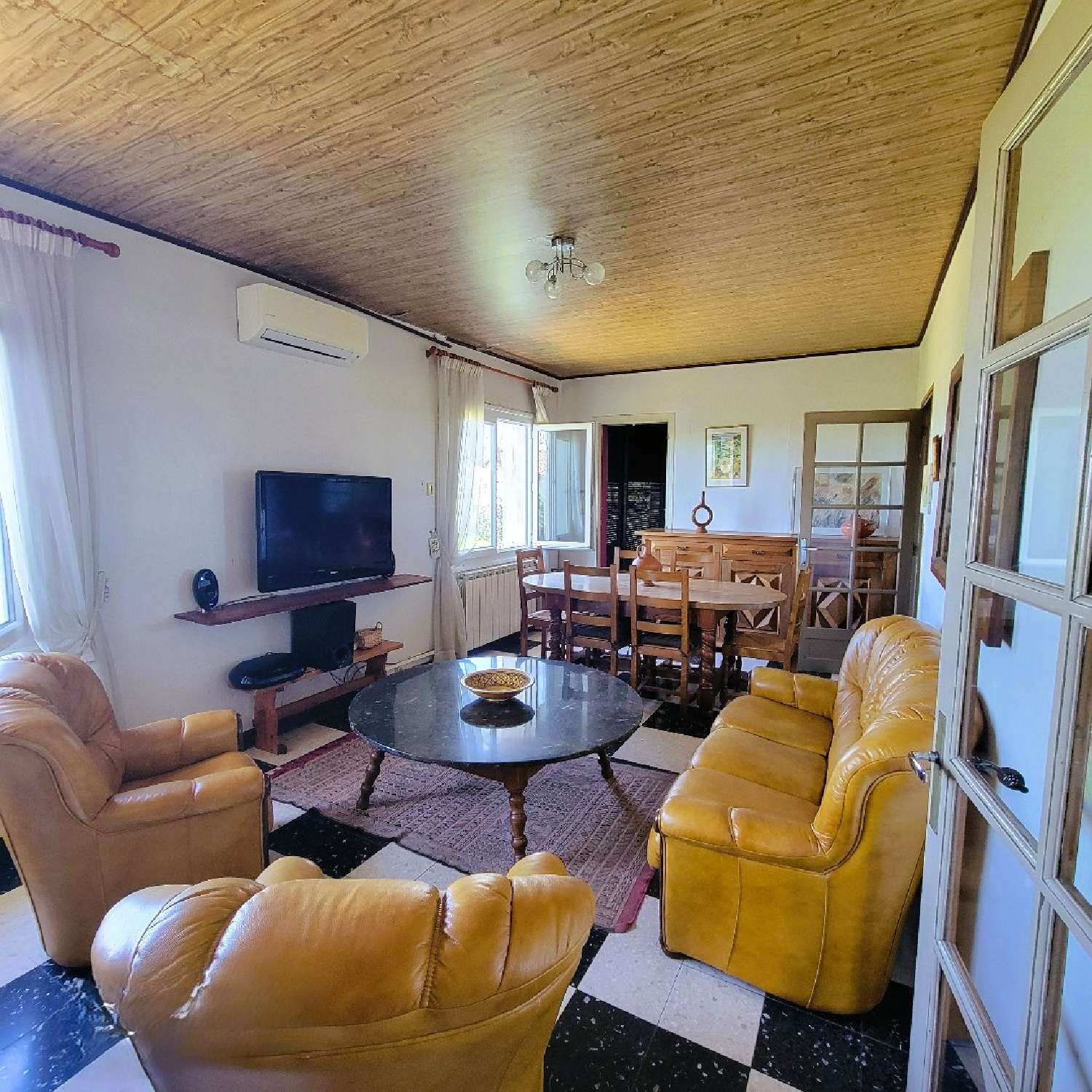  kaufen Haus Pézenas Hérault 6