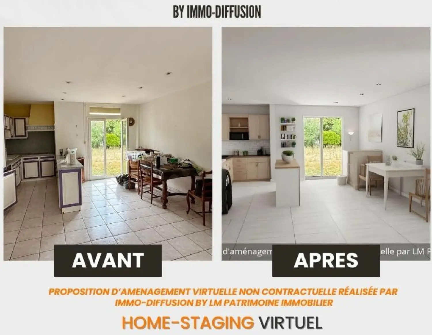  for sale house Pézenas Hérault 1