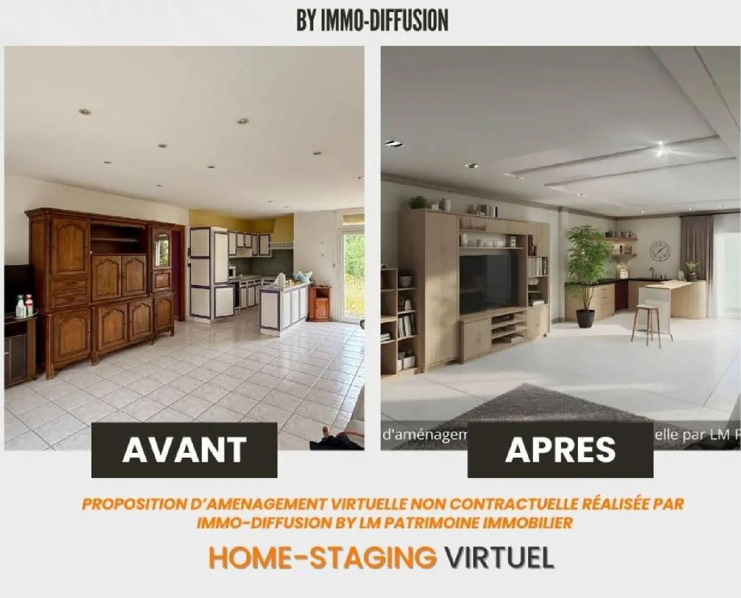  for sale house Pézenas Hérault 2