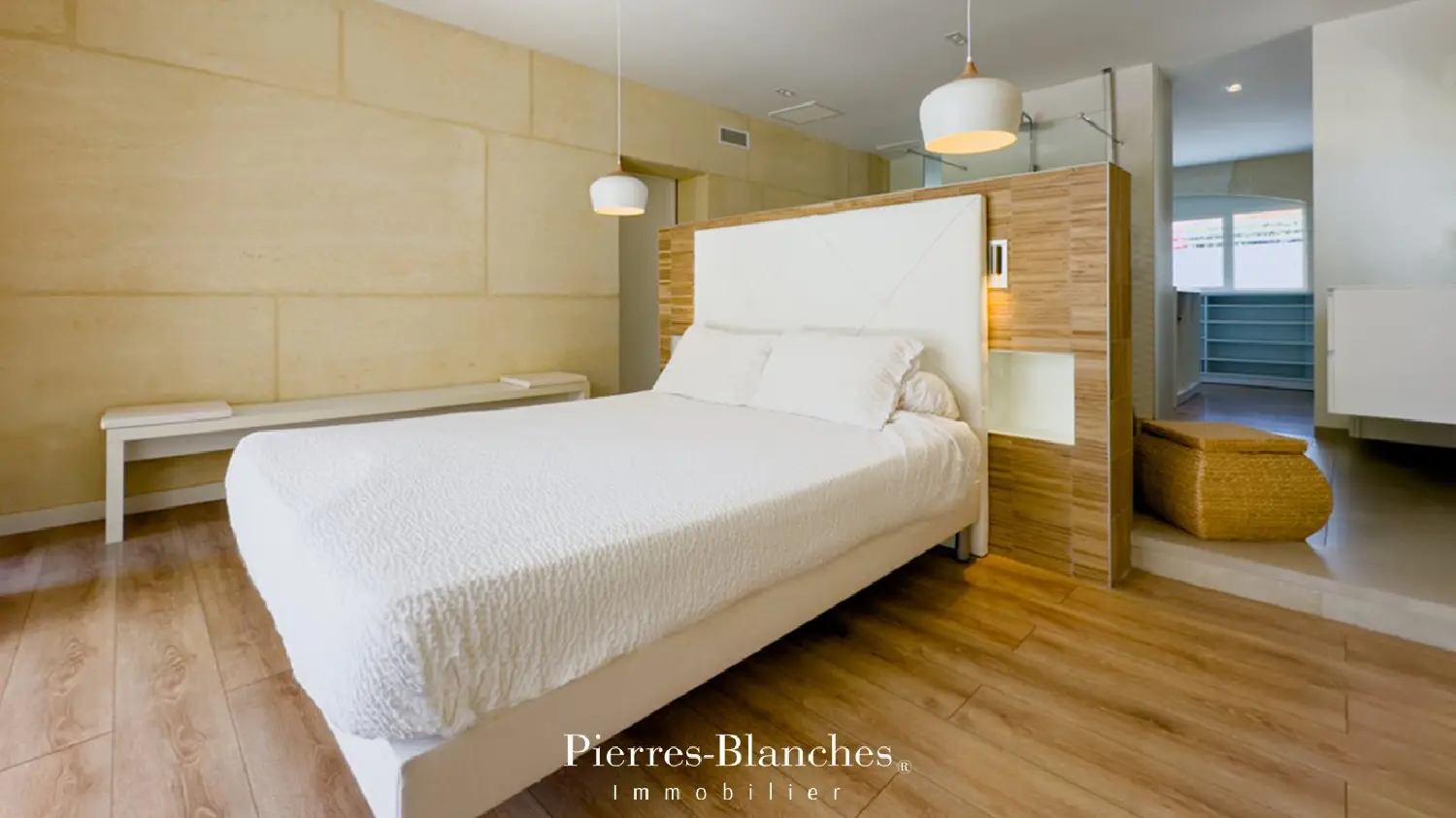  te koop huis Pézenas Hérault 7