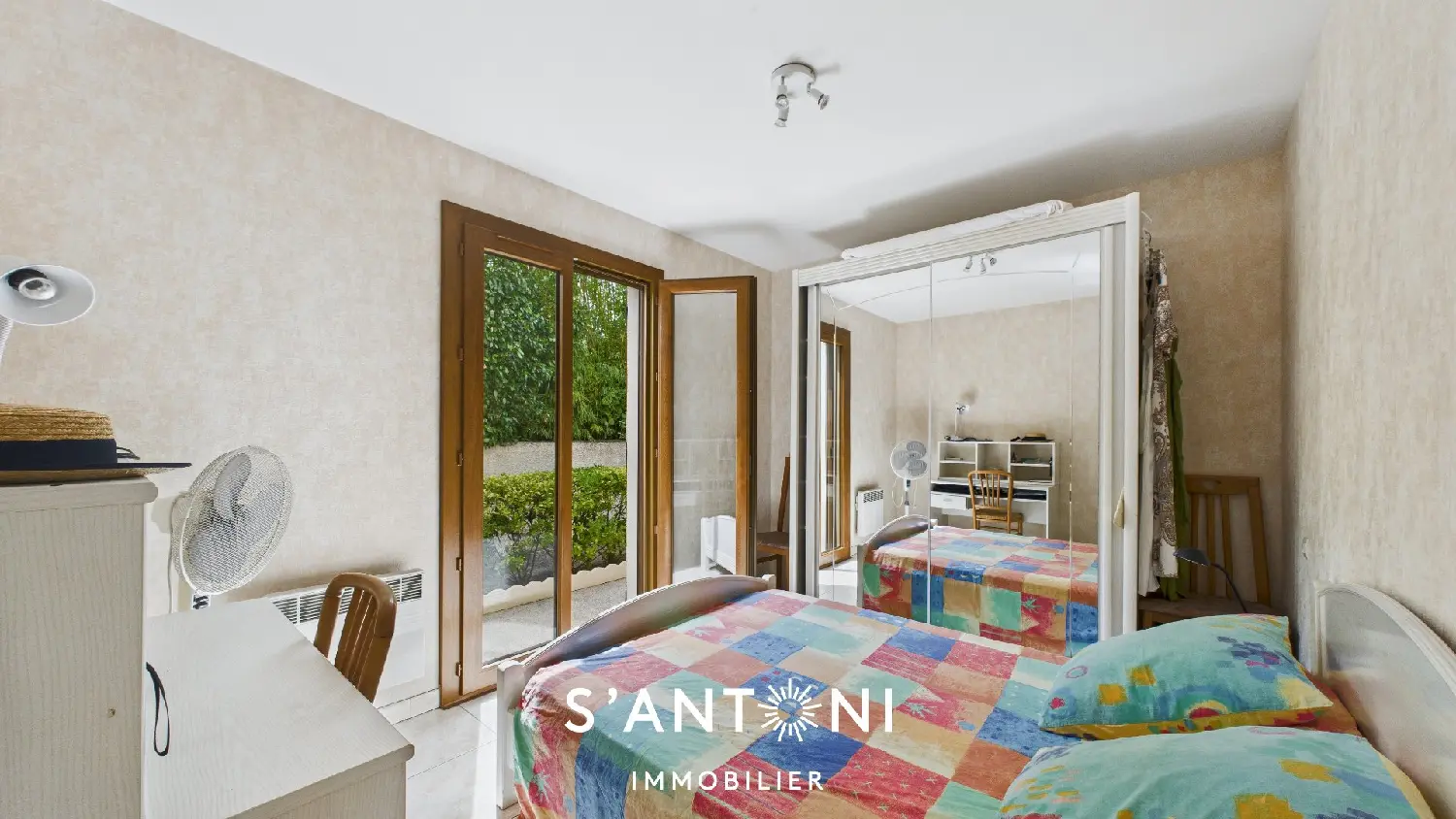  te koop huis Pézenas Hérault 5