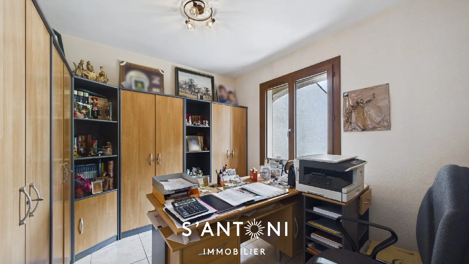 te koop huis Pézenas Hérault 6