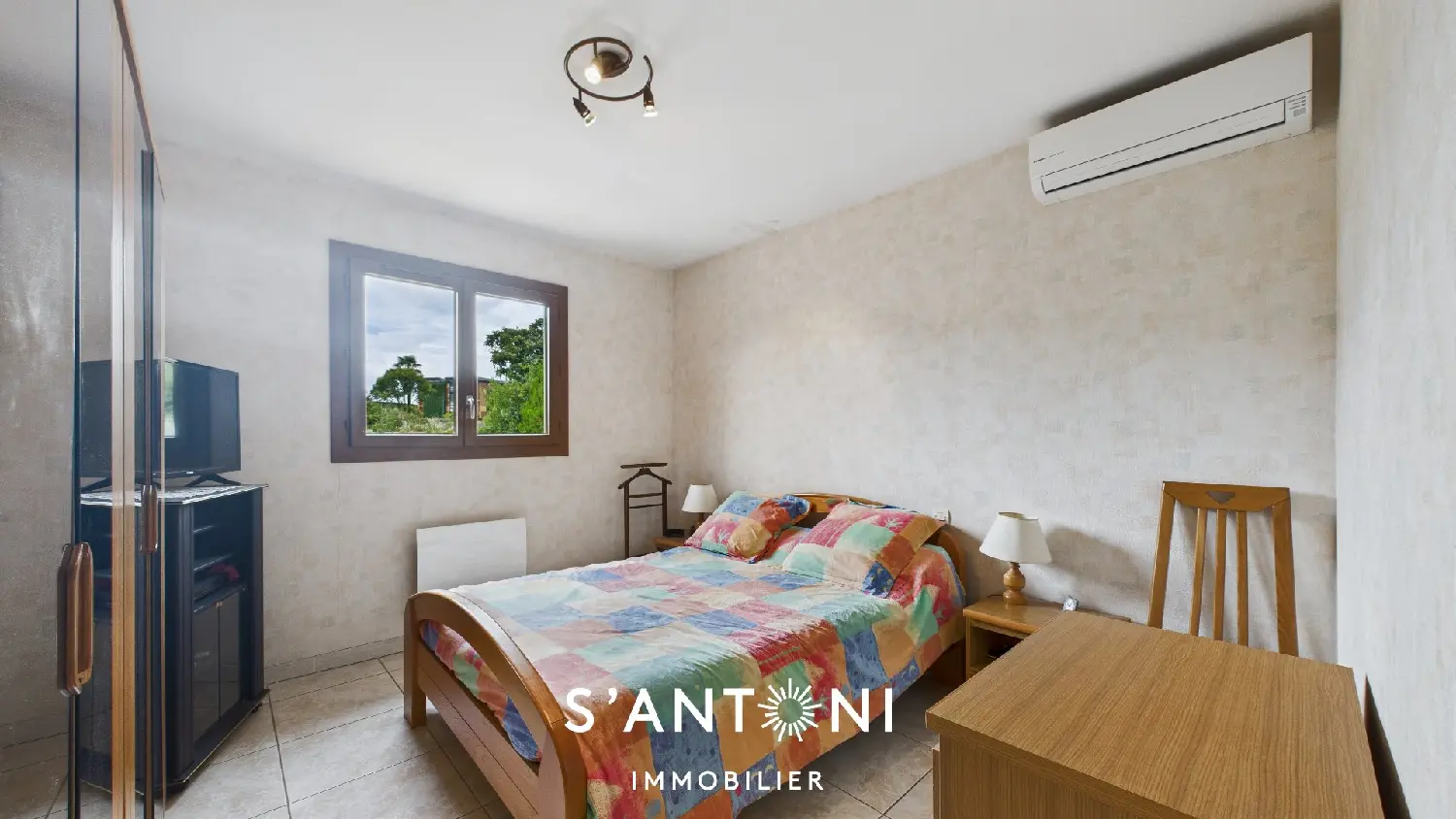  te koop huis Pézenas Hérault 7