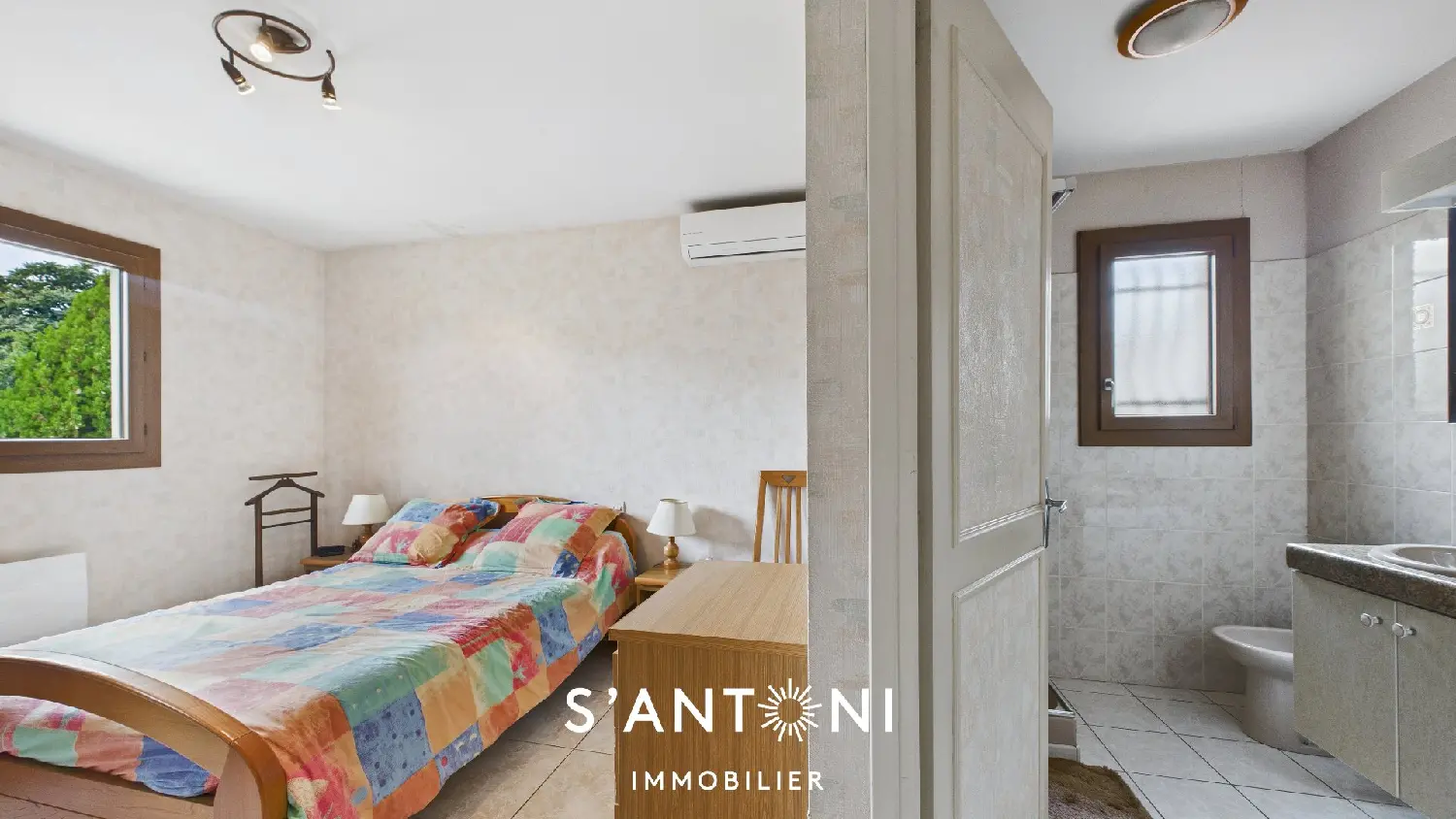  te koop huis Pézenas Hérault 8
