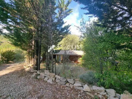 kaufen Haus Mirabel-aux-Baronnies Drôme 3
