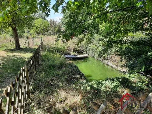 Pierrecourt Haute-Saône casa foto 7127892