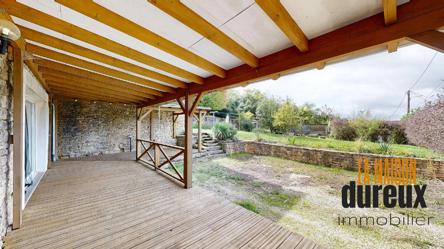  te koop huis Pierrecourt Haute-Saône 3