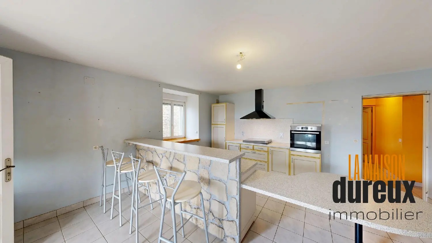  te koop huis Pierrecourt Haute-Saône 6