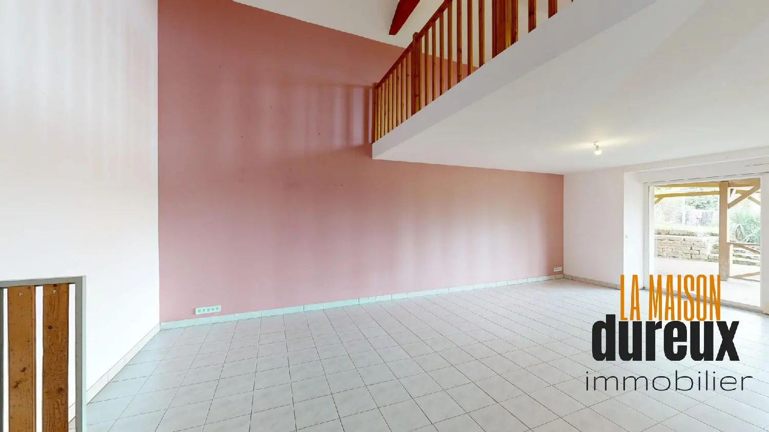  te koop huis Pierrecourt Haute-Saône 7