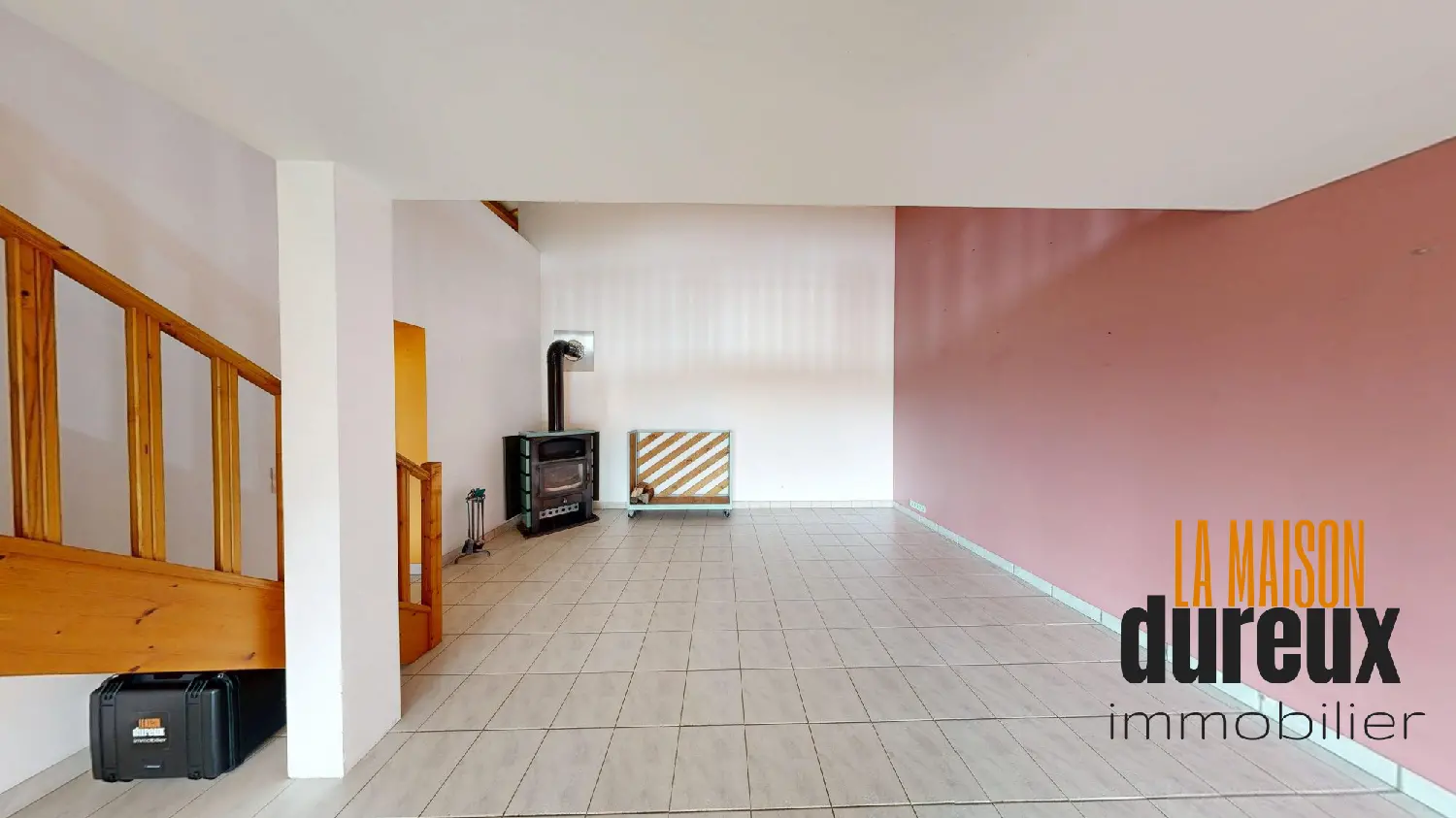  te koop huis Pierrecourt Haute-Saône 8