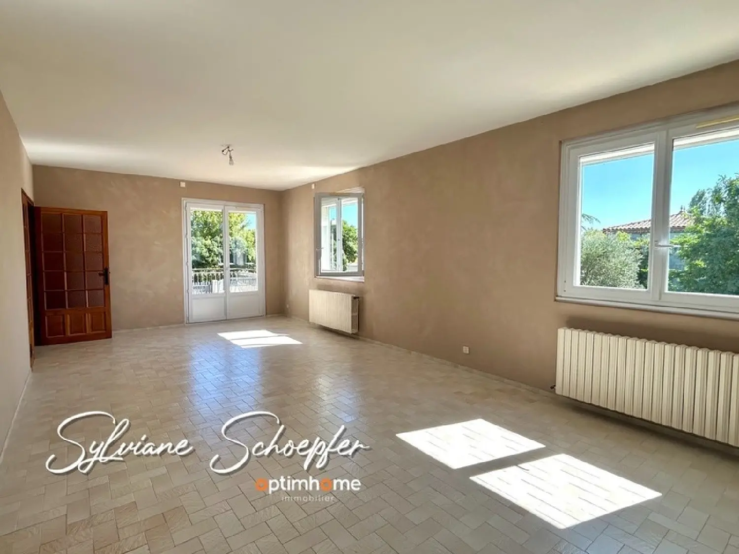  for sale house Pierrelatte Drôme 3