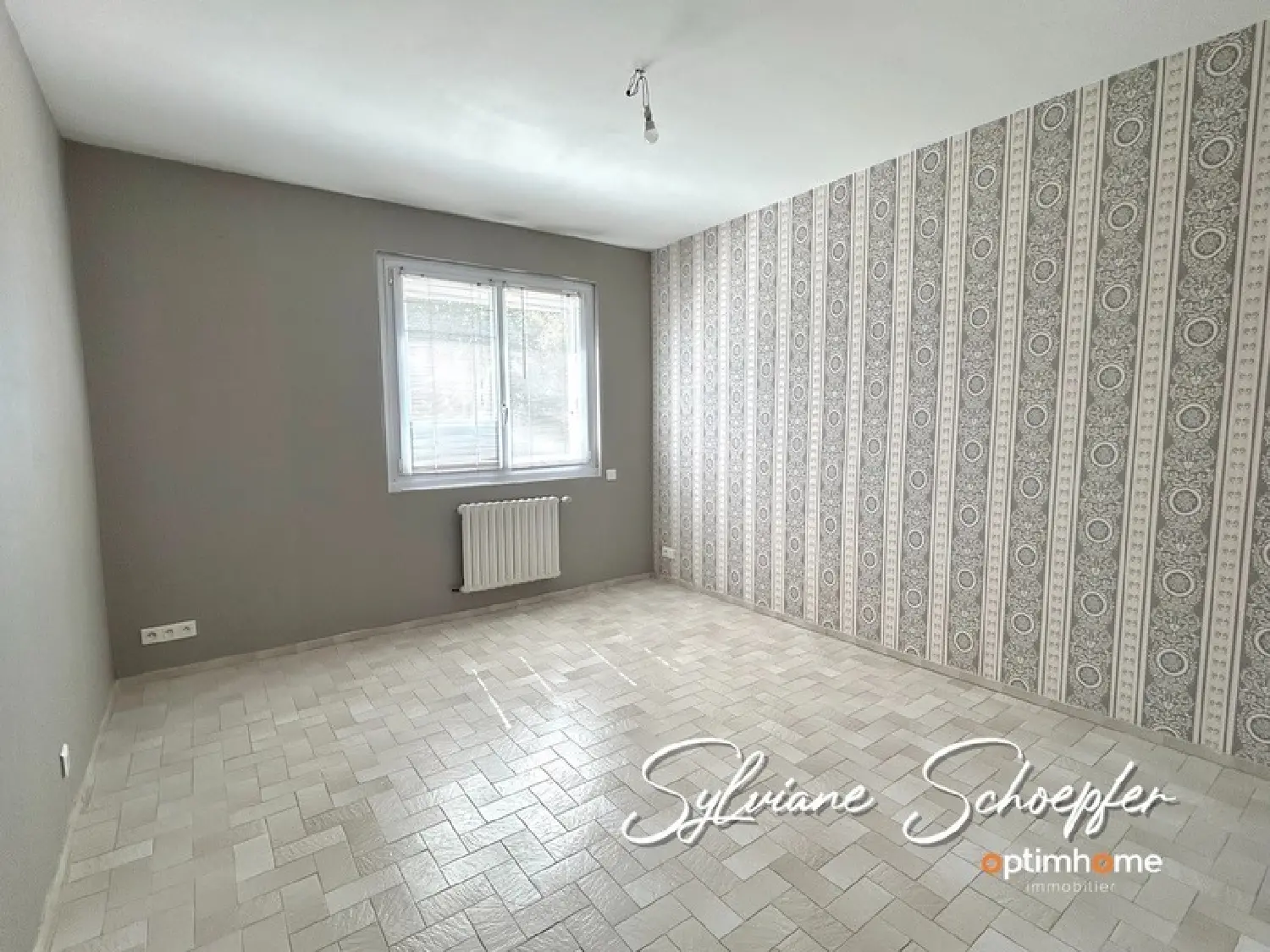  for sale house Pierrelatte Drôme 4
