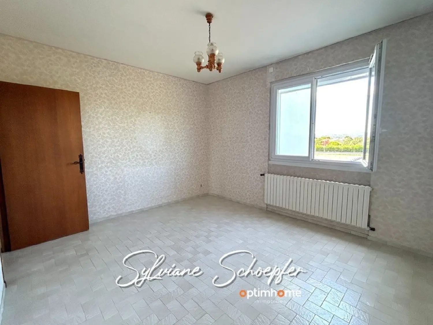  for sale house Pierrelatte Drôme 5