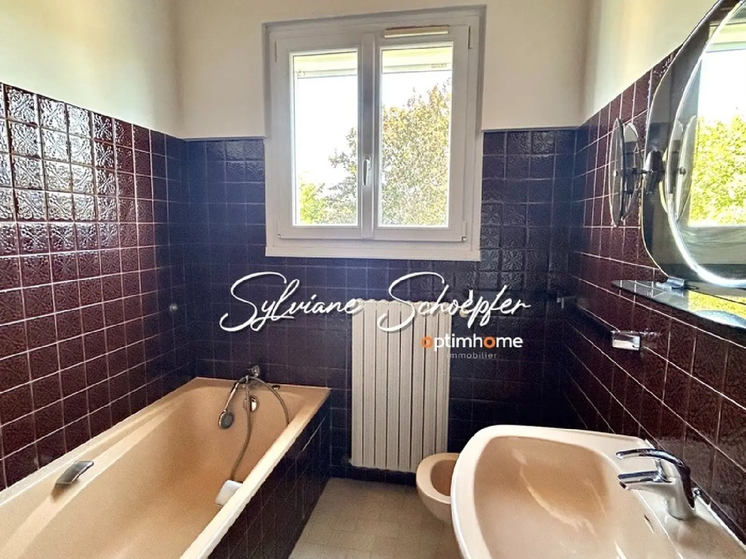  for sale house Pierrelatte Drôme 7
