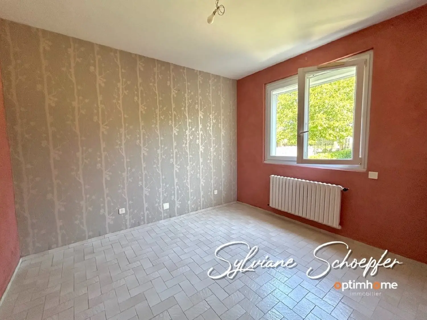  for sale house Pierrelatte Drôme 8