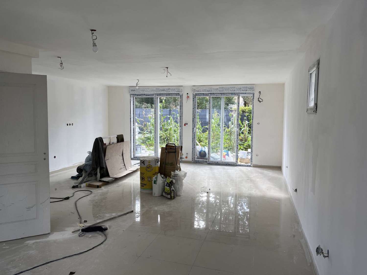  te koop huis Pierrelaye Val-d'Oise 1