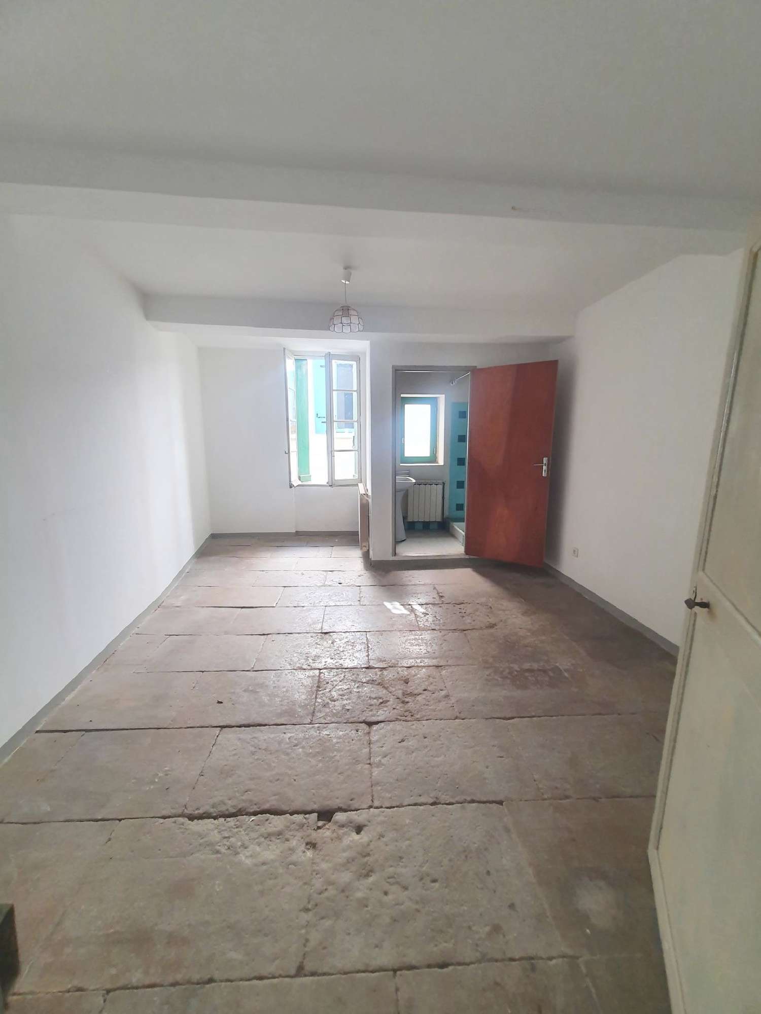  te koop huis Pignan Hérault 1