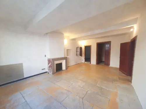 Pignan Hérault maison foto 7137317