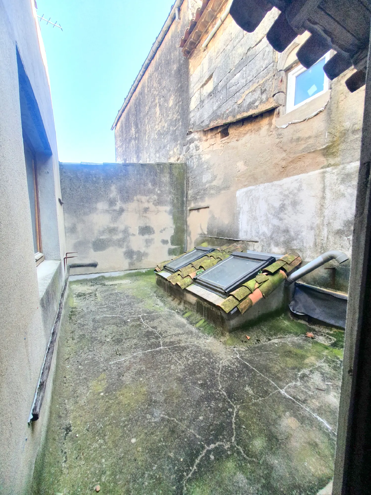  à vendre maison Pignan Hérault 2