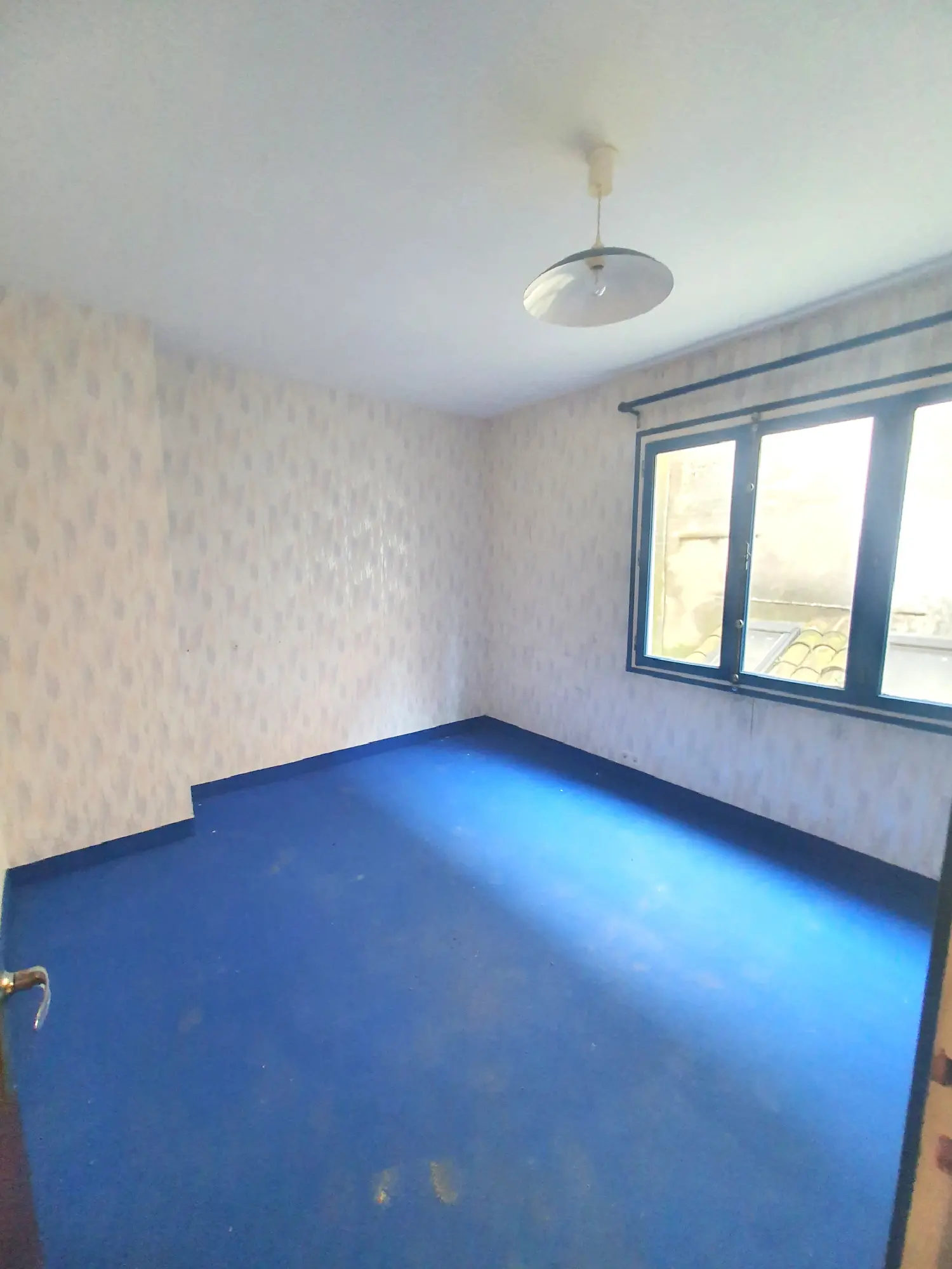  à vendre maison Pignan Hérault 3