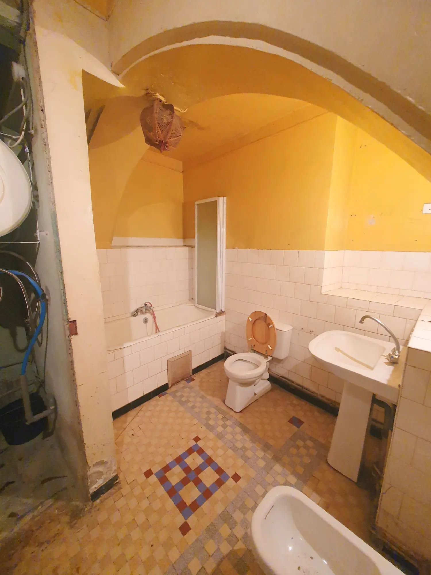  à vendre maison Pignan Hérault 4
