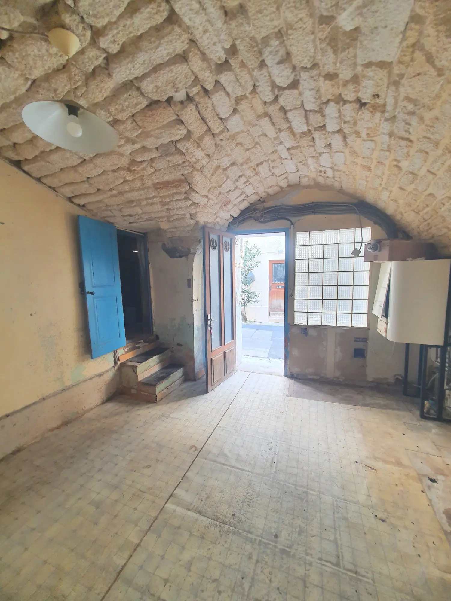  à vendre maison Pignan Hérault 5