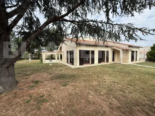 Pin-Balma Haute-Garonne house foto 7139083