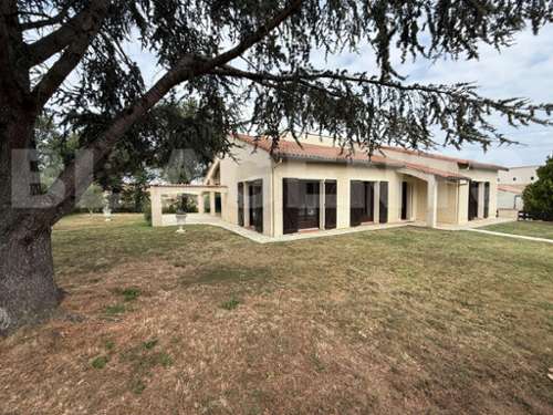 Pin-Balma Haute-Garonne house foto 7144456