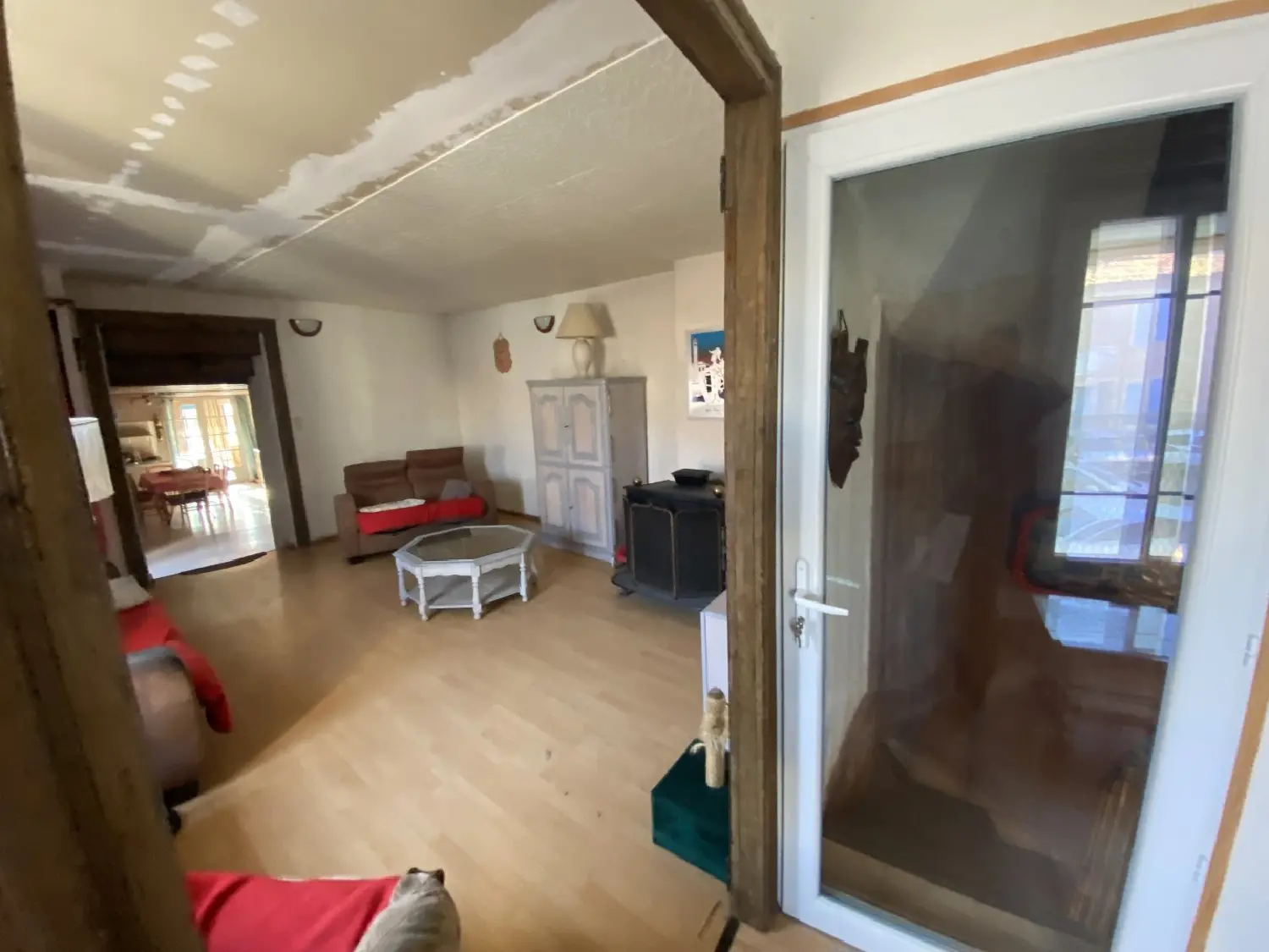  te koop huis Pinet Hérault 3