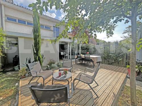 Pinsaguel Haute-Garonne house foto 7144487