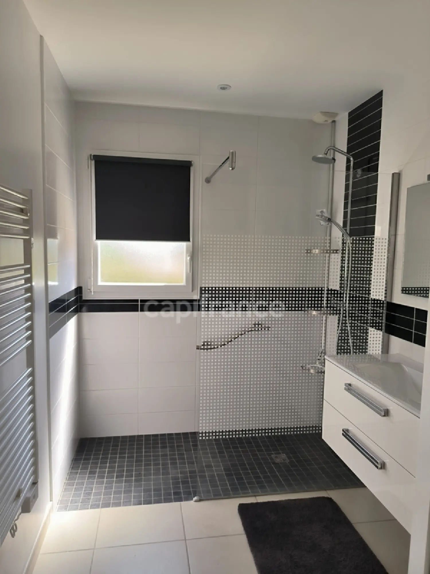  te koop huis Pisany Charente-Maritime 7