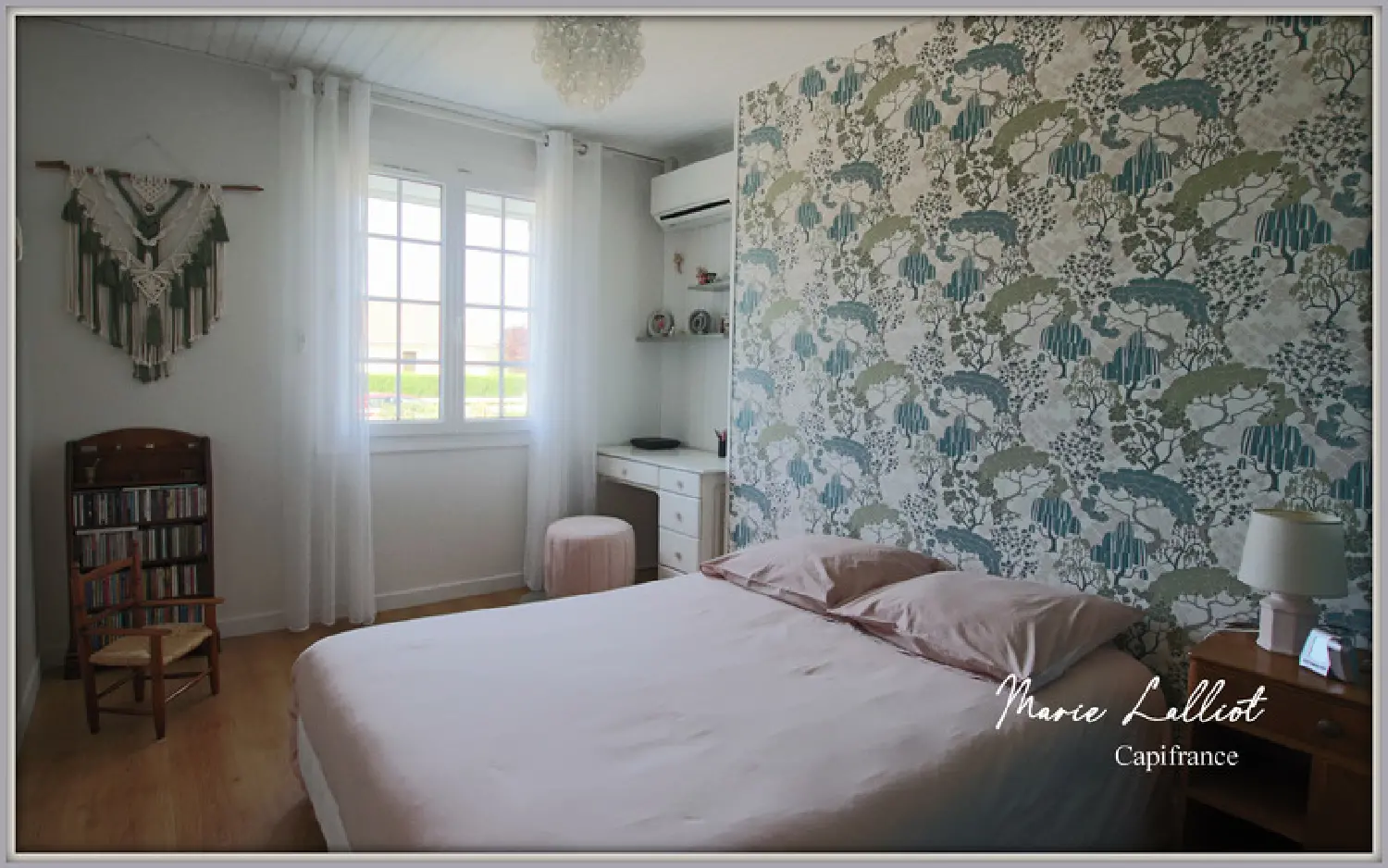  en venta casa Pithiviers-le-Vieil Loiret 7