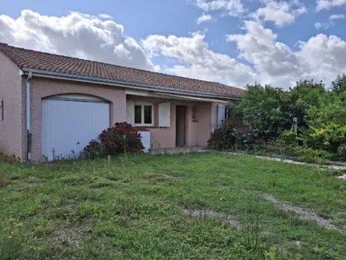 Plaisance-du-Touch Haute-Garonne house foto 7139037