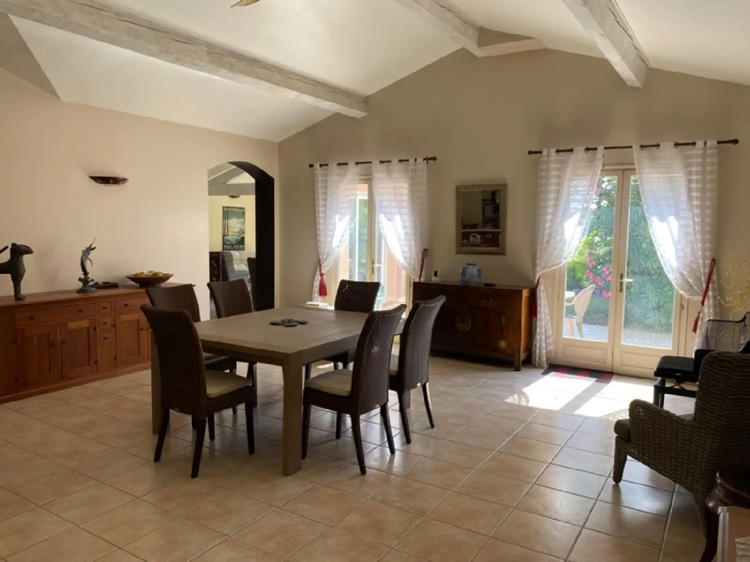  te koop huis Plaisance-du-Touch Haute-Garonne 8
