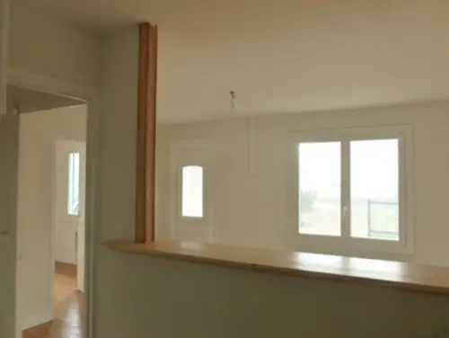 Plaisance Gers huis foto 7133709