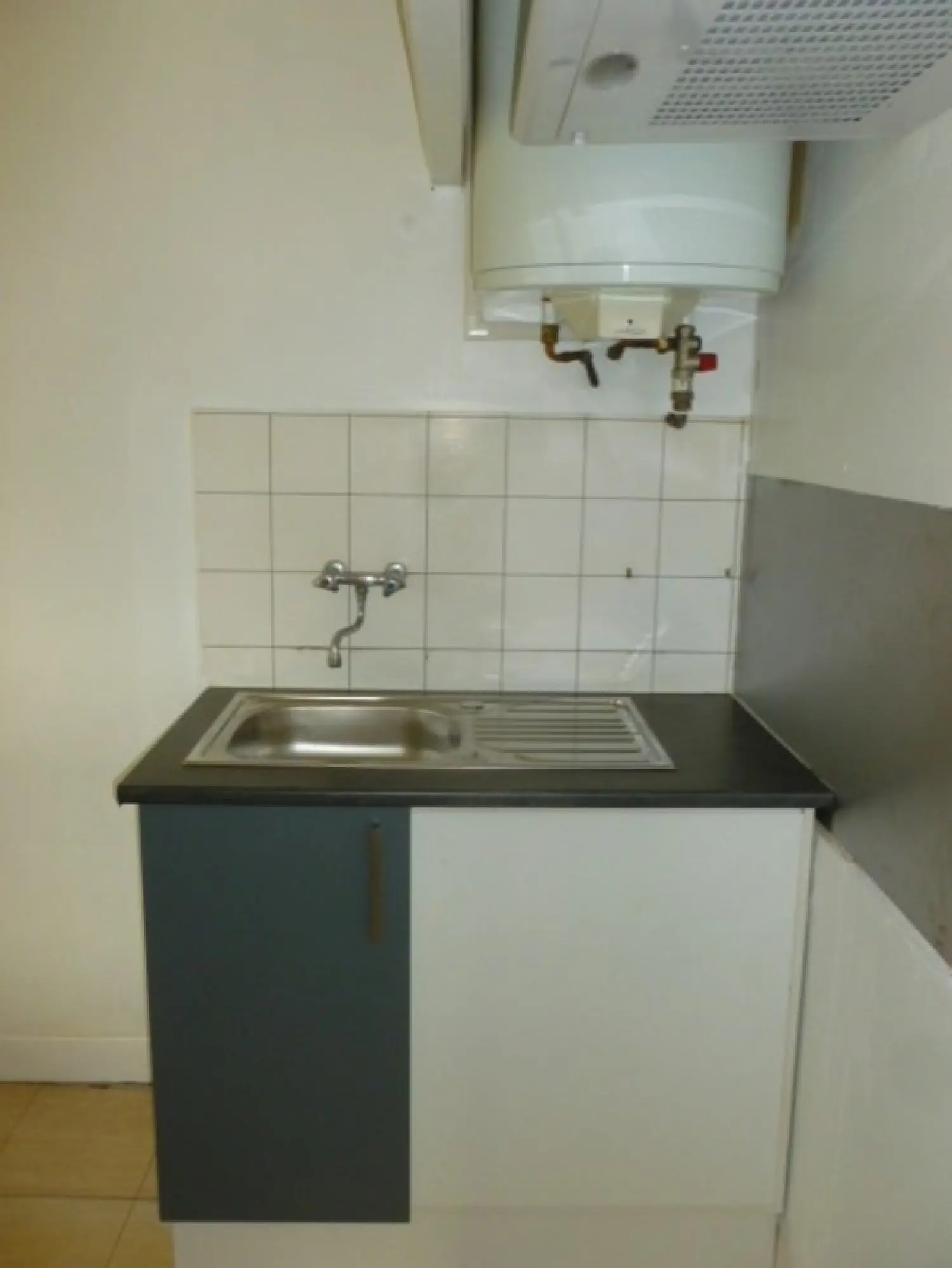  te koop huis Plaisance Gers 2