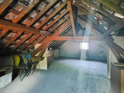 Plancher-les-Mines Haute-Saône house foto 7142398