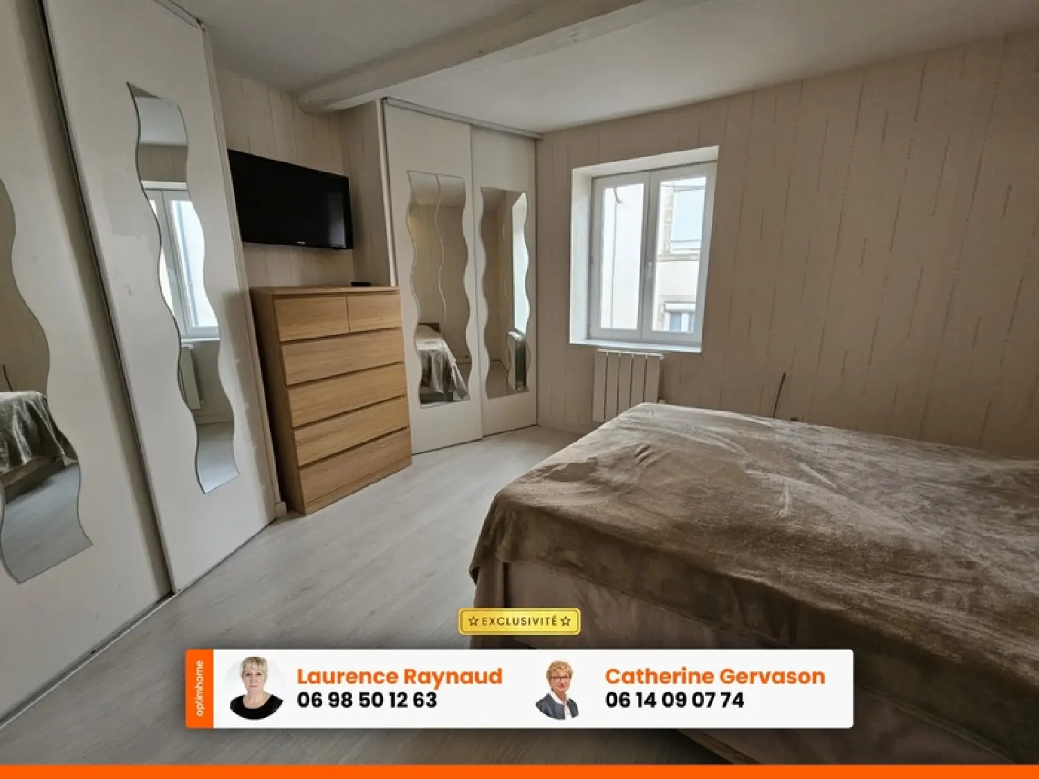  kaufen Haus Plauzat Puy-de-Dôme 2