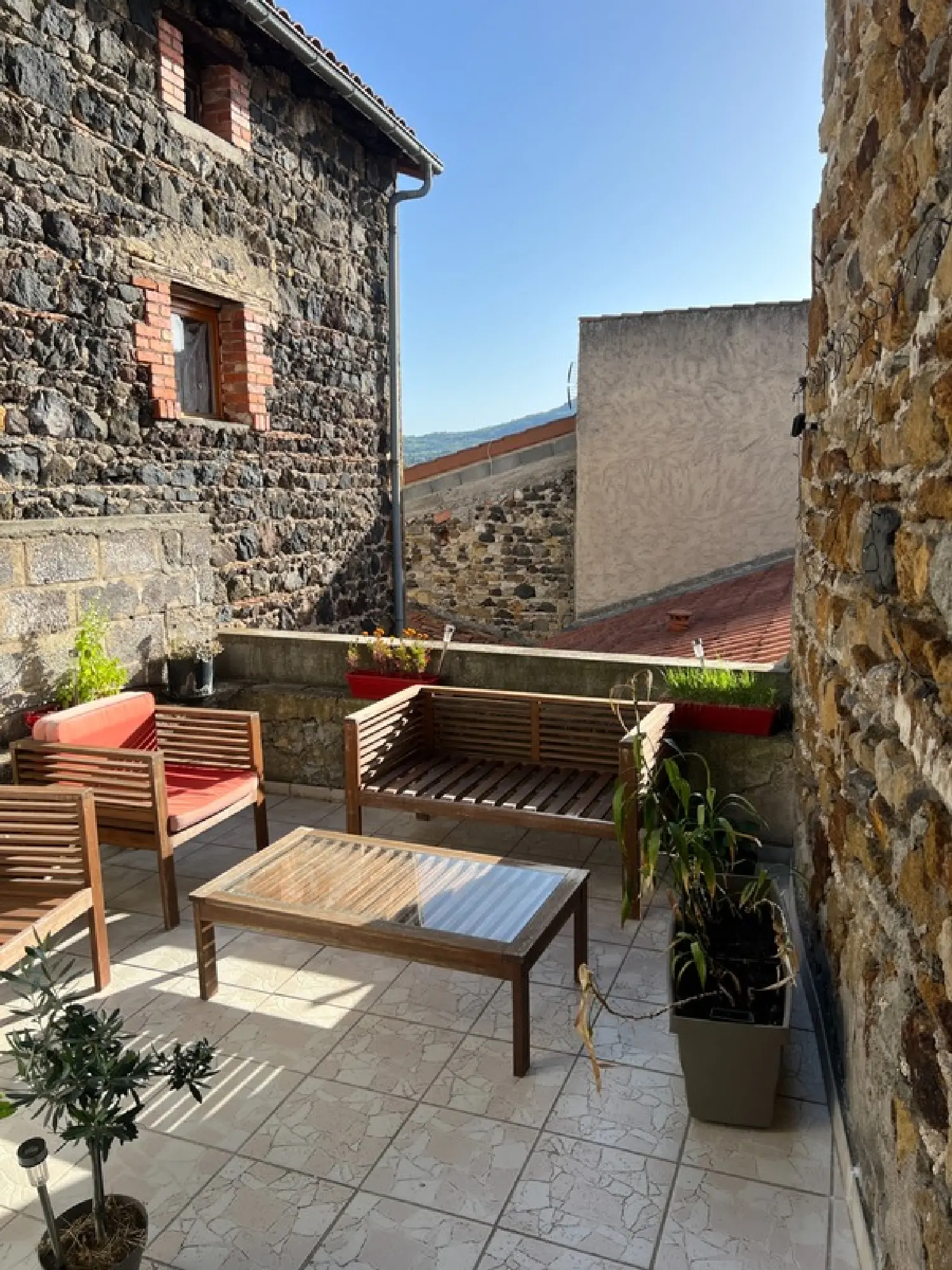 kaufen Haus Plauzat Puy-de-Dôme 3