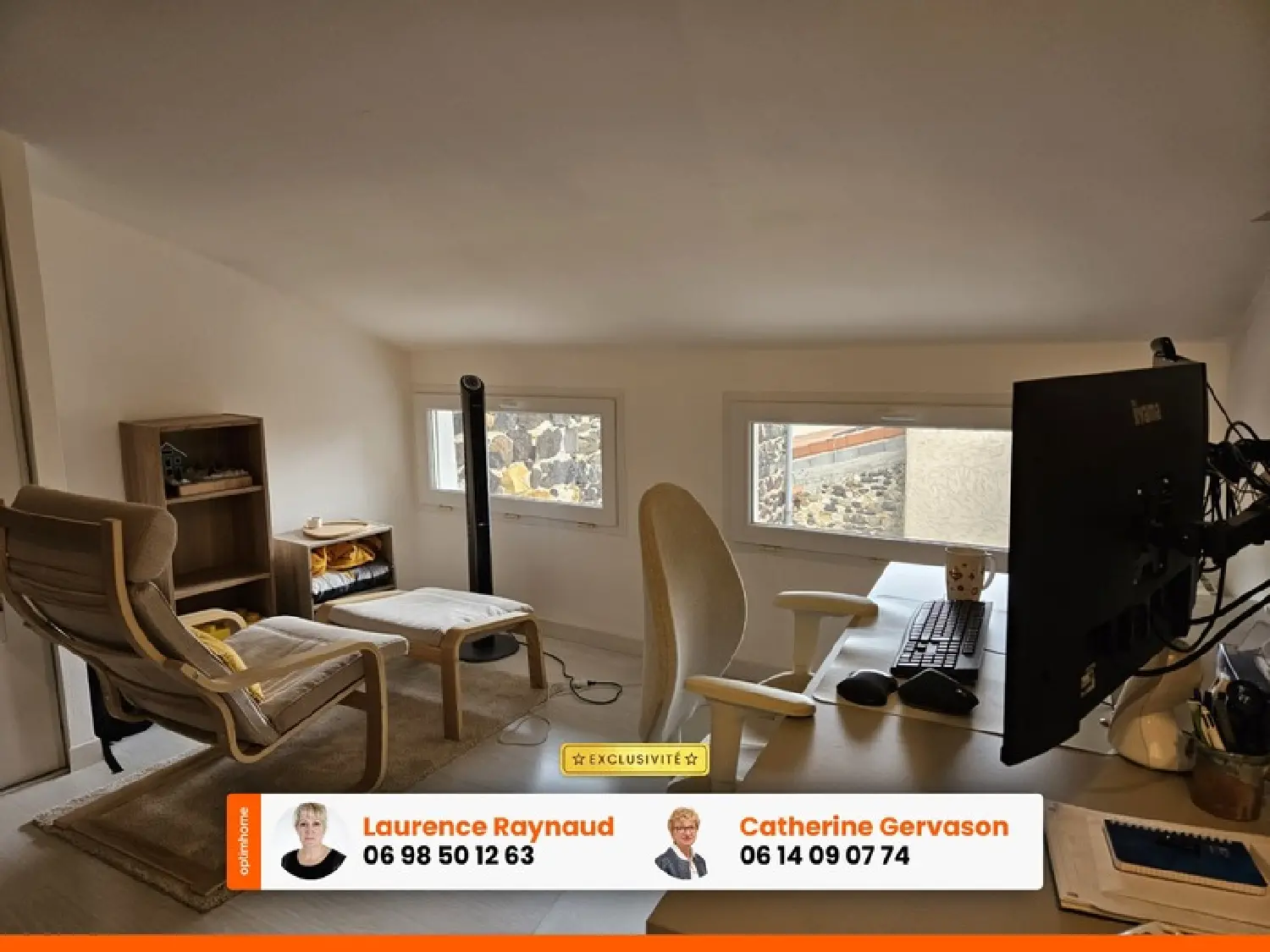  kaufen Haus Plauzat Puy-de-Dôme 4
