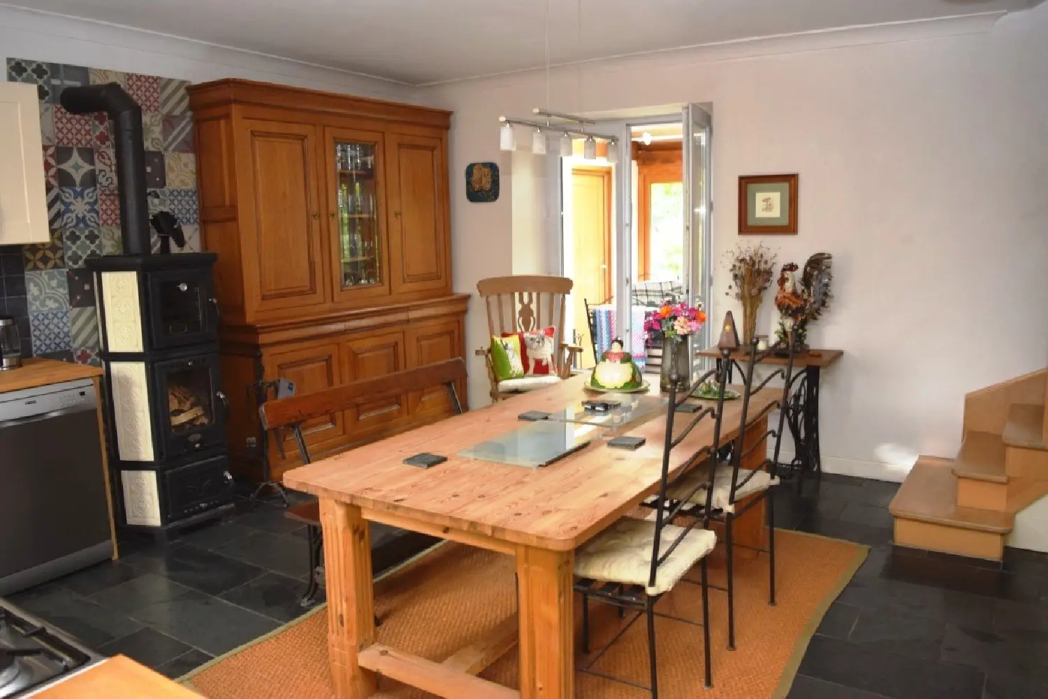  kaufen Haus Plélauff Côtes-d'Armor 5