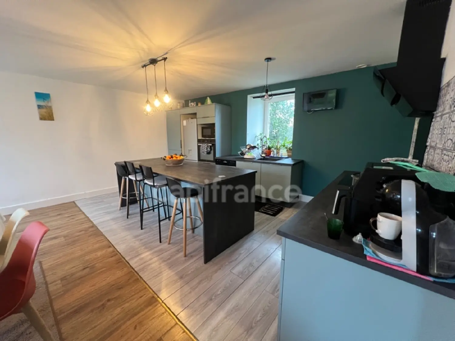  te koop huis Plessala Côtes-d'Armor 7