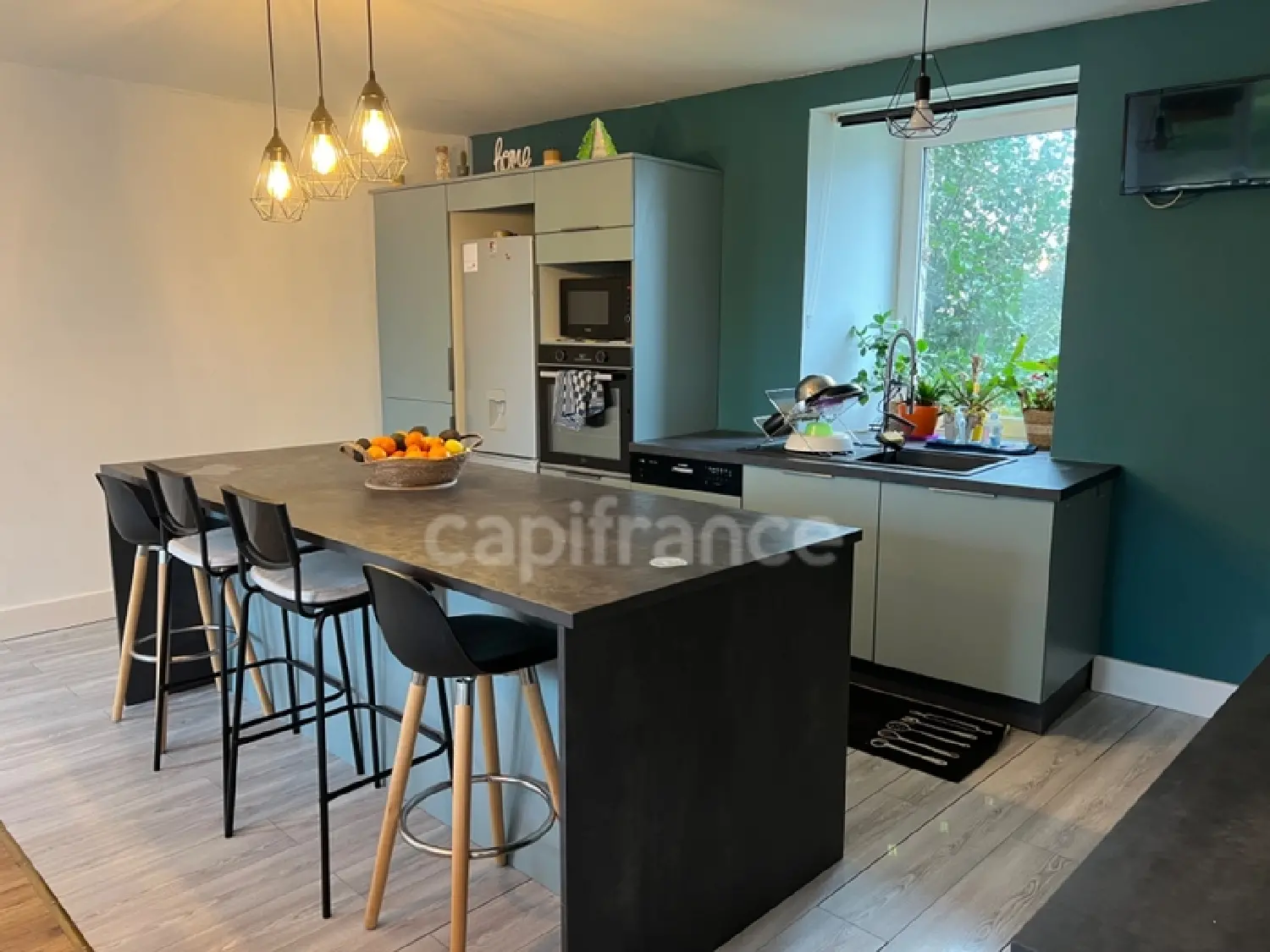  te koop huis Plessala Côtes-d'Armor 8