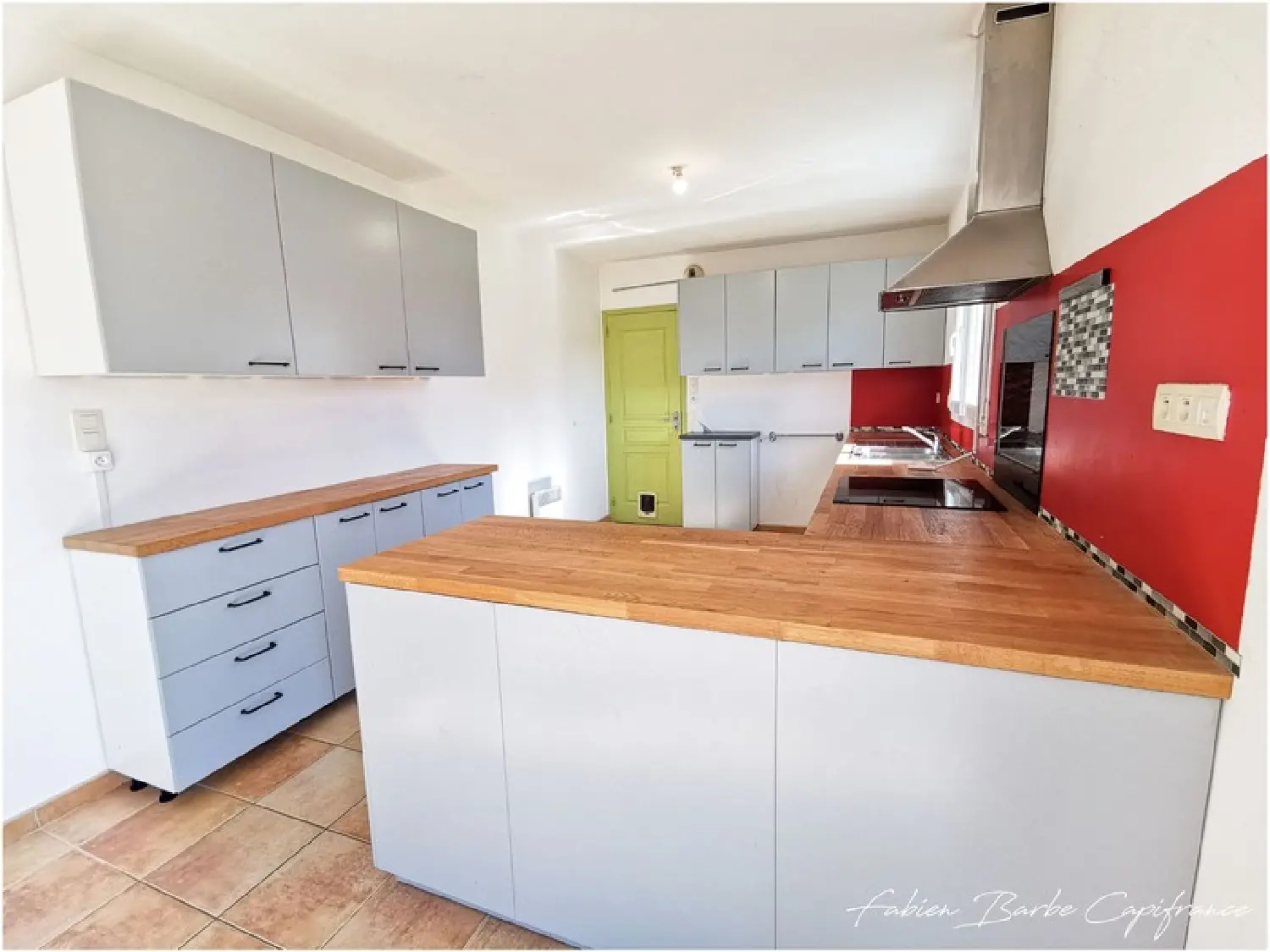  en venta casa Ploërmel Morbihan 2