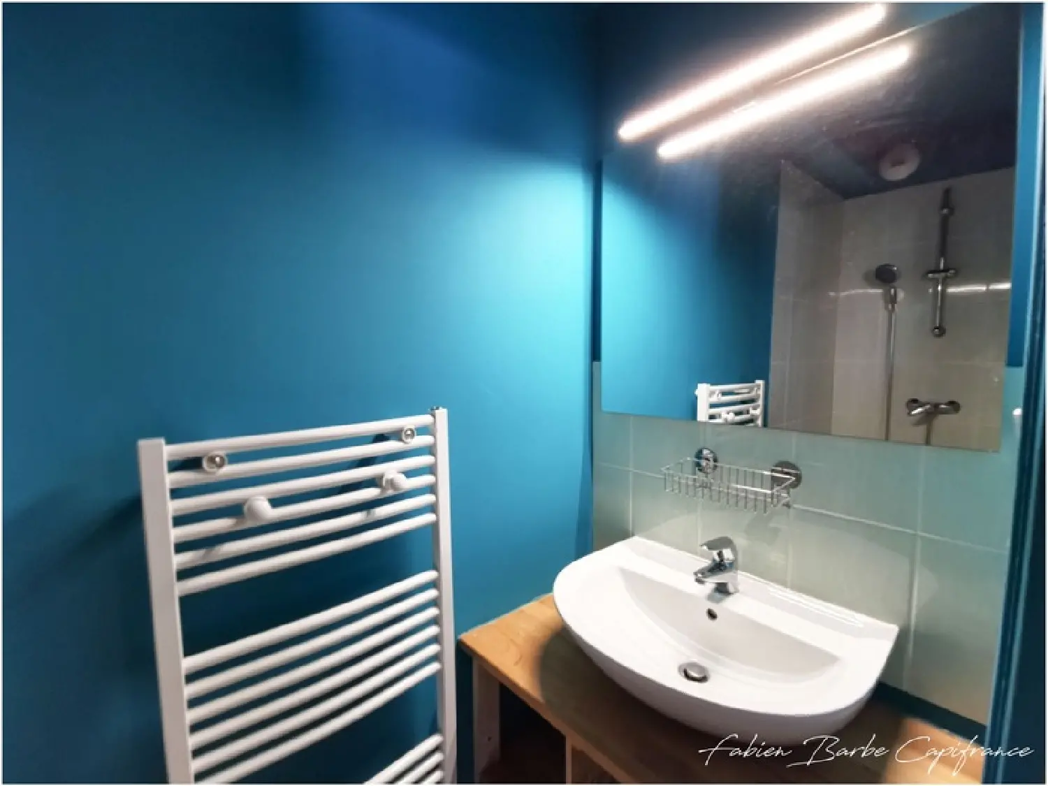  en venta casa Ploërmel Morbihan 7