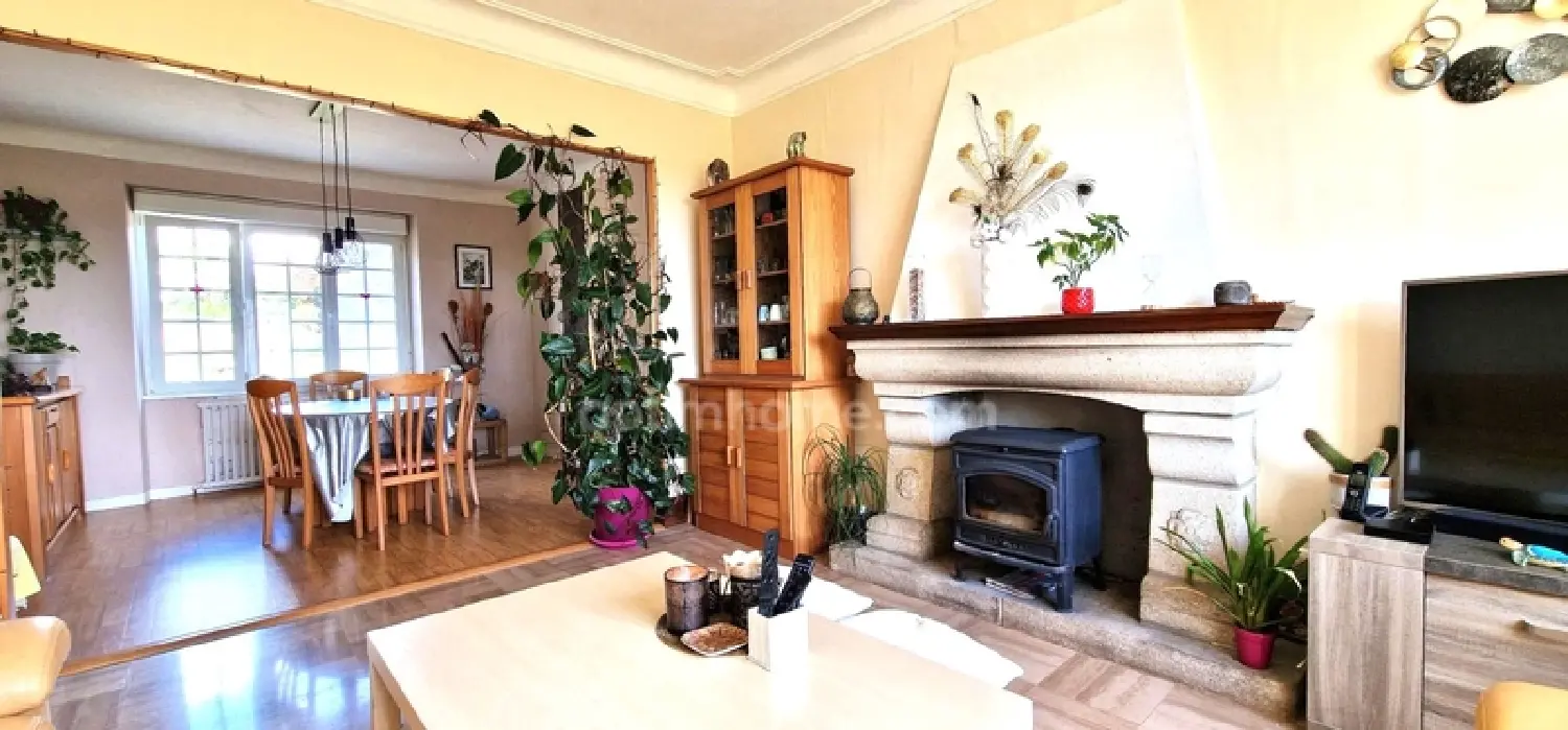  kaufen Haus Plogastel-Saint-Germain Finistère 1