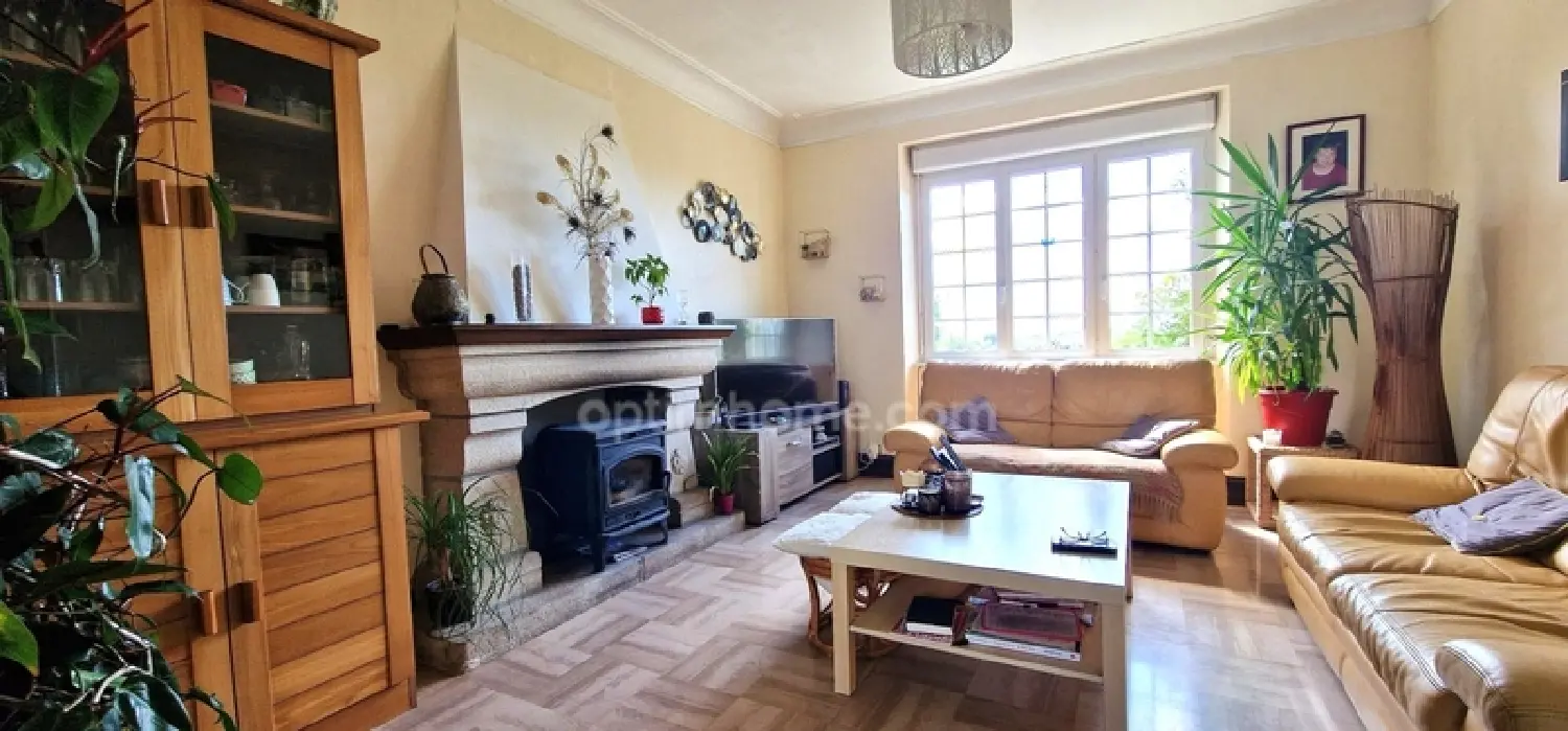  kaufen Haus Plogastel-Saint-Germain Finistère 2