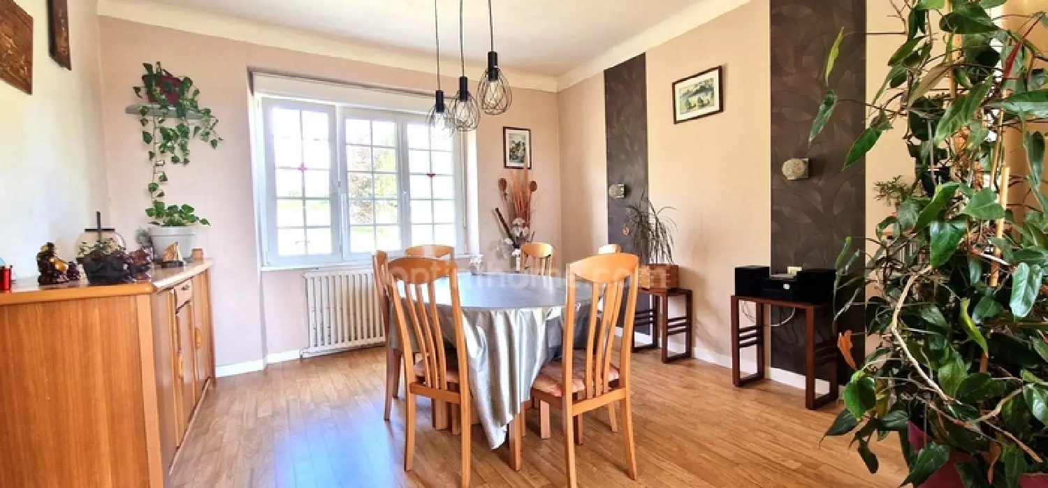  kaufen Haus Plogastel-Saint-Germain Finistère 3